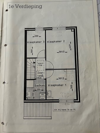 Plattegrond eerste verdieping.JPG